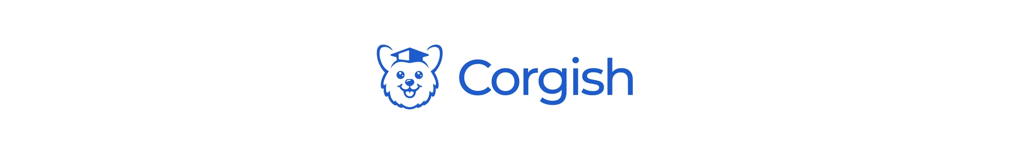 Corgish — платформа онлайн-квизов